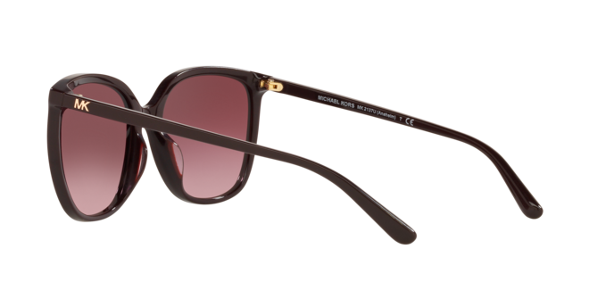 Michael Kors Anaheim MK2137U 33448H