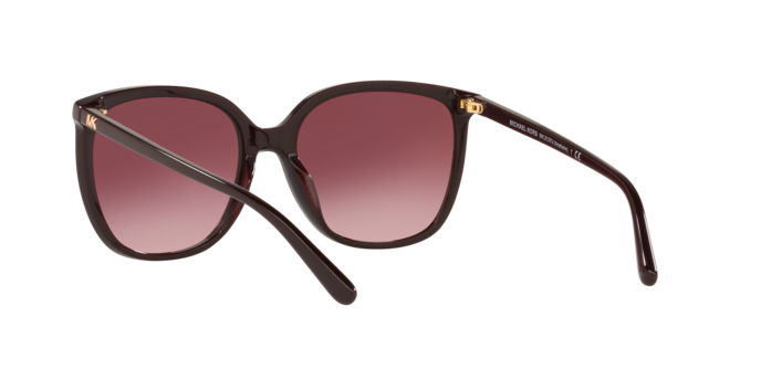 Michael Kors Anaheim MK2137U 33448H
