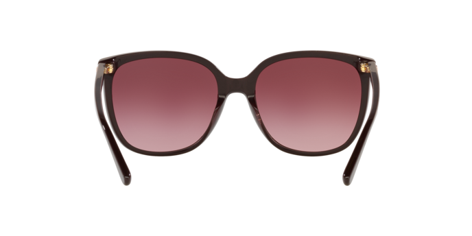 Michael Kors Anaheim MK2137U 33448H