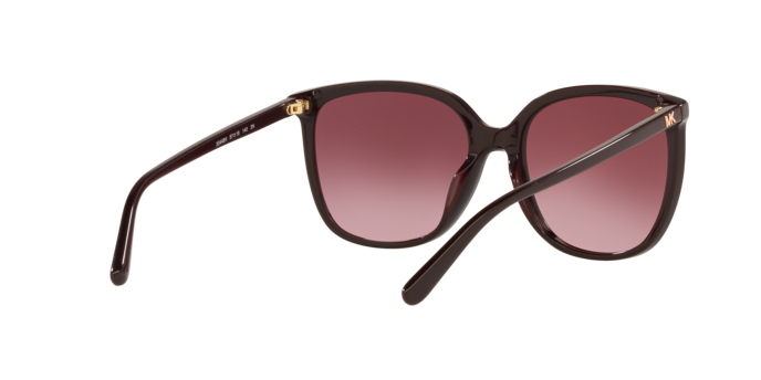 Michael Kors Anaheim MK2137U 33448H