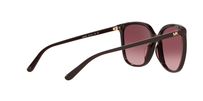 Michael Kors Anaheim MK2137U 33448H