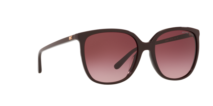 Michael Kors Anaheim MK2137U 33448H