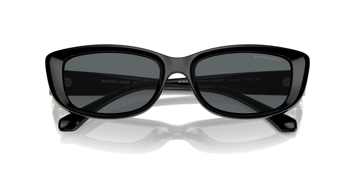 Michael Kors Asheville MK2210U 300587
