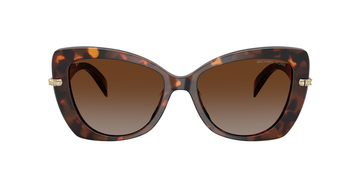 Michael Kors Atlanta MK2258U 4031T5