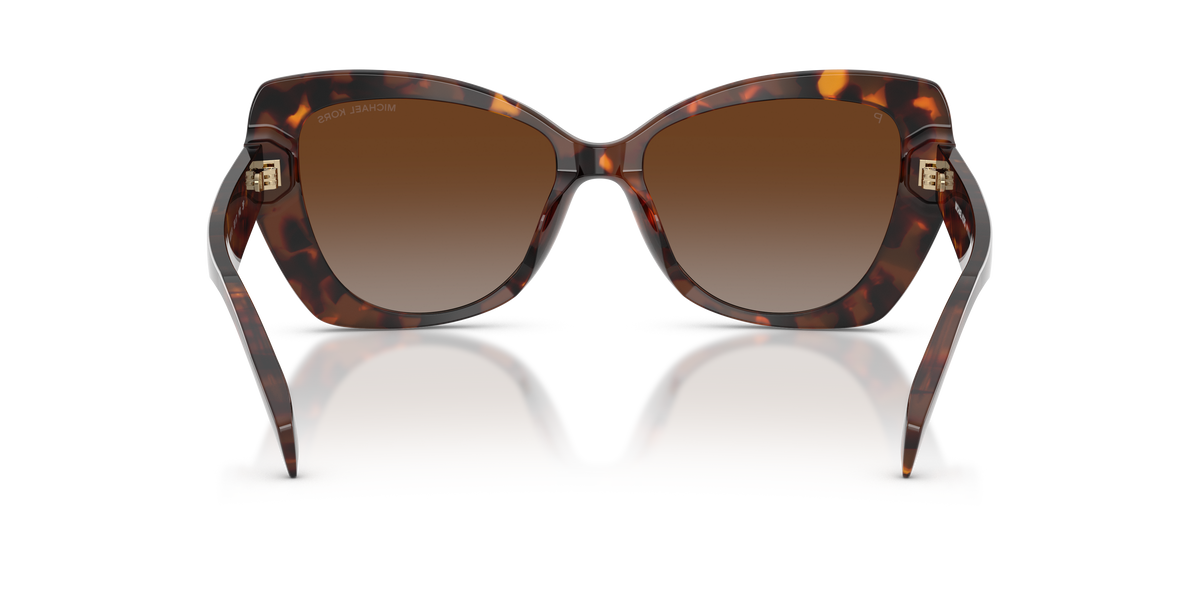Michael Kors Atlanta MK2258U 4031T5