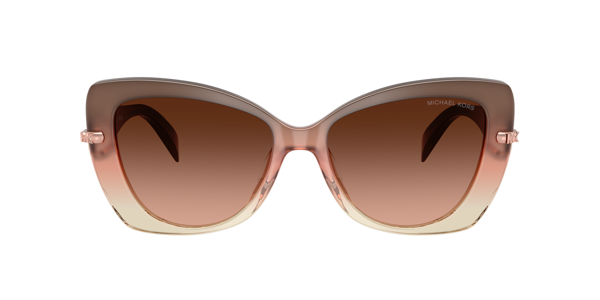 Michael Kors Atlanta MK2258U 40355M