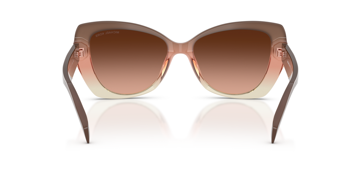 Michael Kors Atlanta MK2258U 40355M
