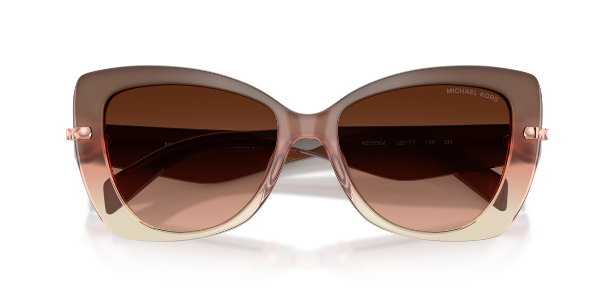 Michael Kors Atlanta MK2258U 40355M