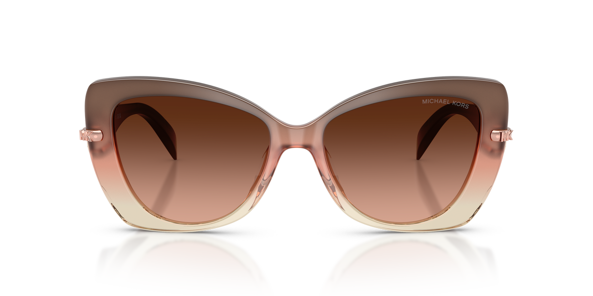 Michael Kors Atlanta MK2258U 40355M