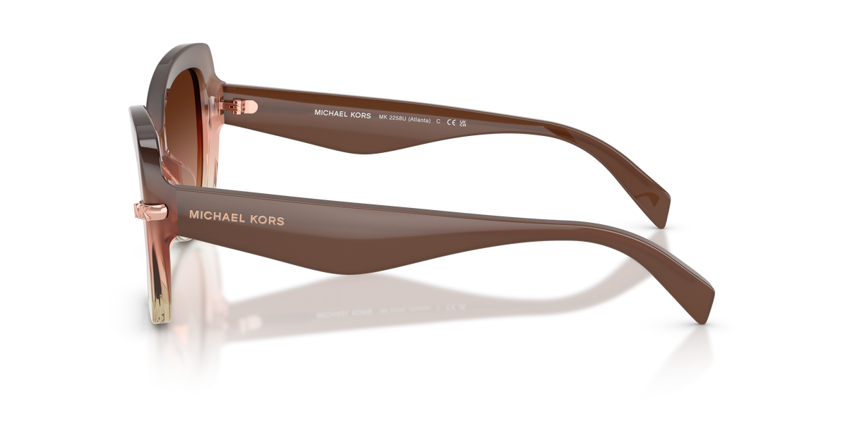 Michael Kors Atlanta MK2258U 40355M