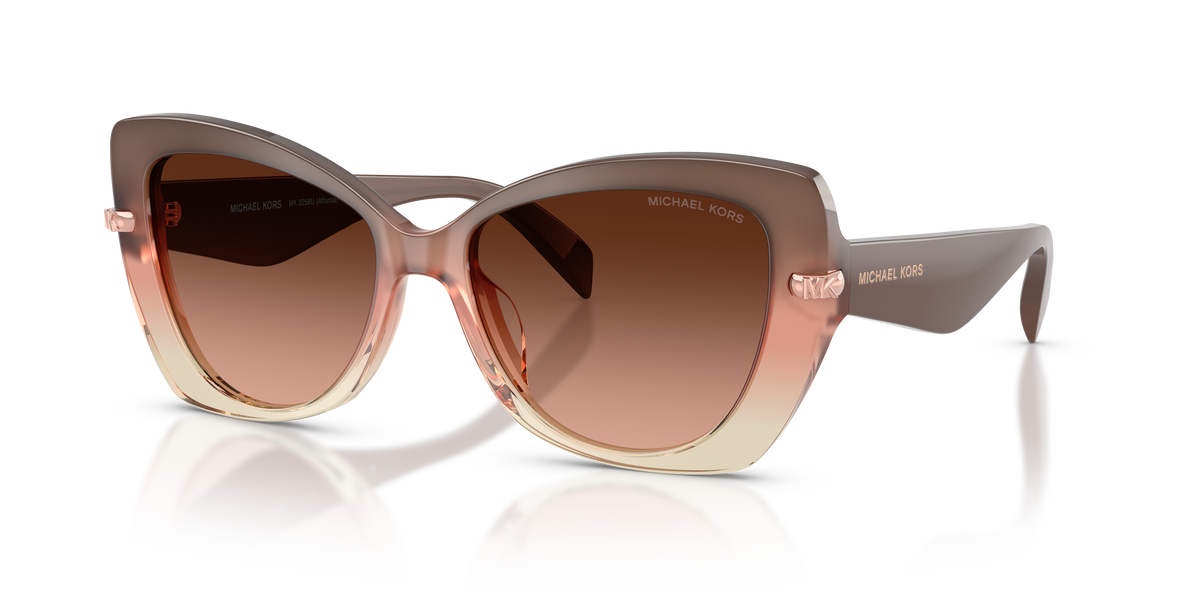 Michael Kors Atlanta MK2258U 40355M