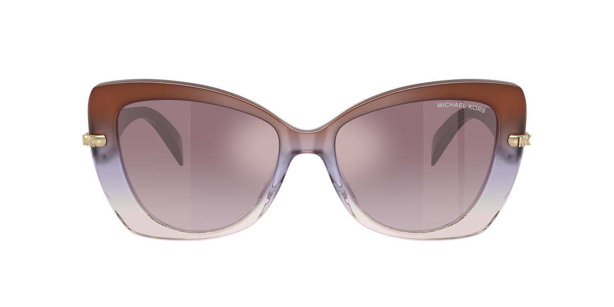 Michael Kors Atlanta MK2258U 40366X