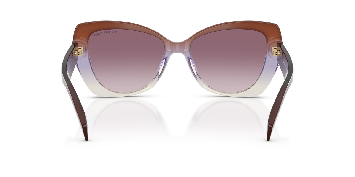 Michael Kors Atlanta MK2258U 40366X