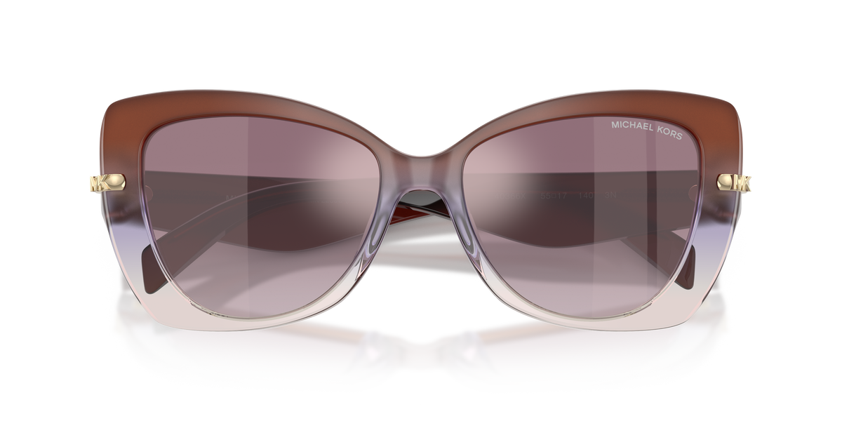 Michael Kors Atlanta MK2258U 40366X