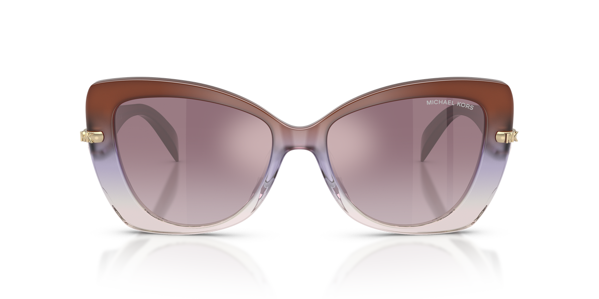 Michael Kors Atlanta MK2258U 40366X