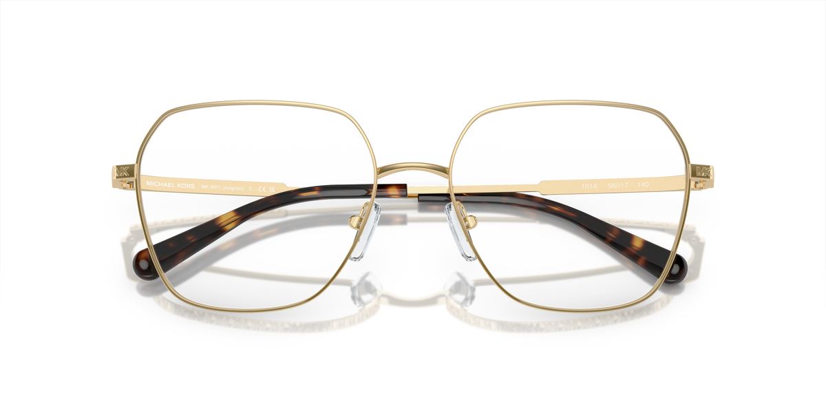 Michael Kors Avignon MK3071 1014