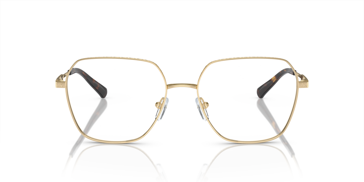 Michael Kors Avignon MK3071 1014
