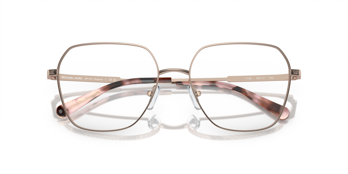 Michael Kors Avignon MK3071 1108