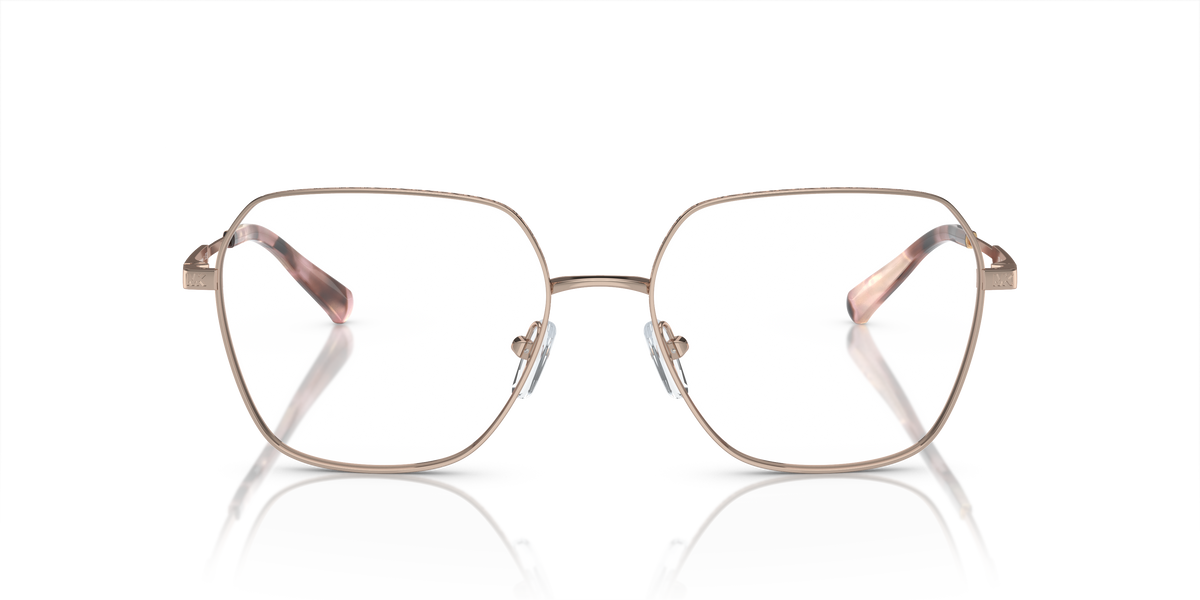 Michael Kors Avignon MK3071 1108