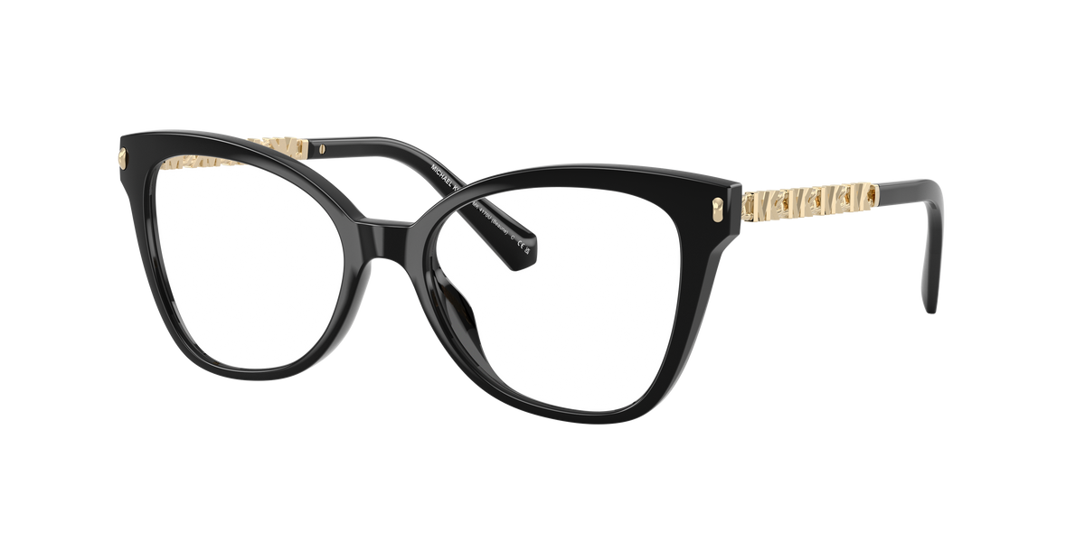 Michael Kors Beaune MK4170U 3005