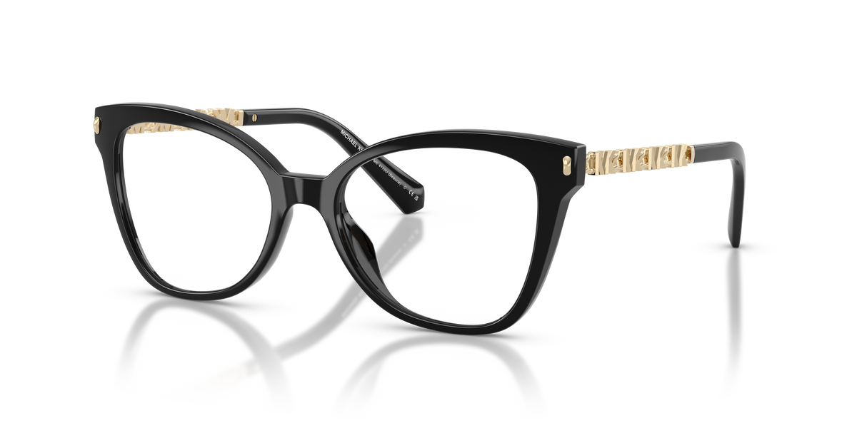 Michael Kors Beaune MK4170U 3005