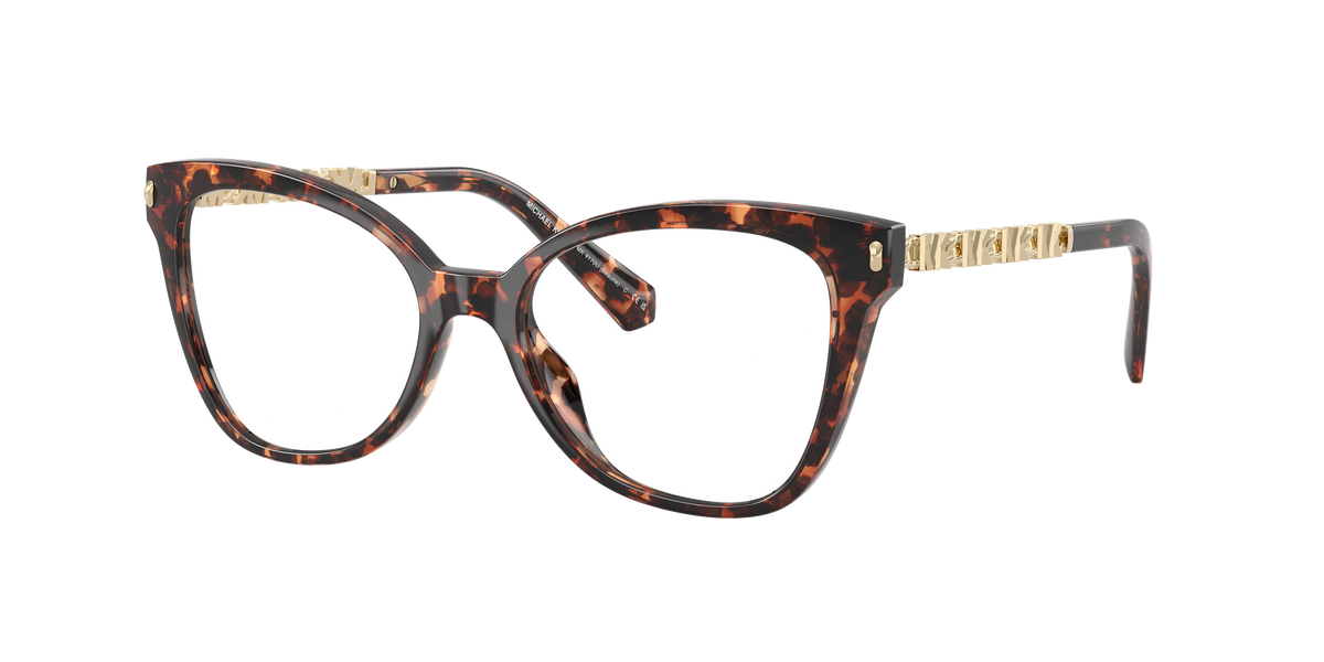 Michael Kors Beaune MK4170U 3006