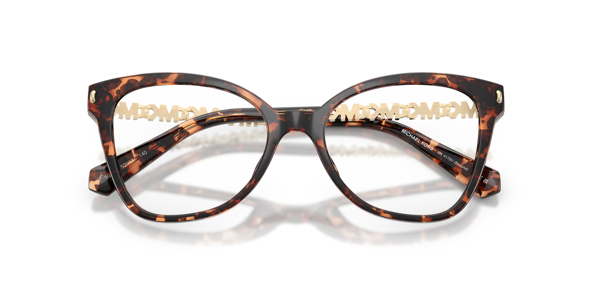 Michael Kors Beaune MK4170U 3006