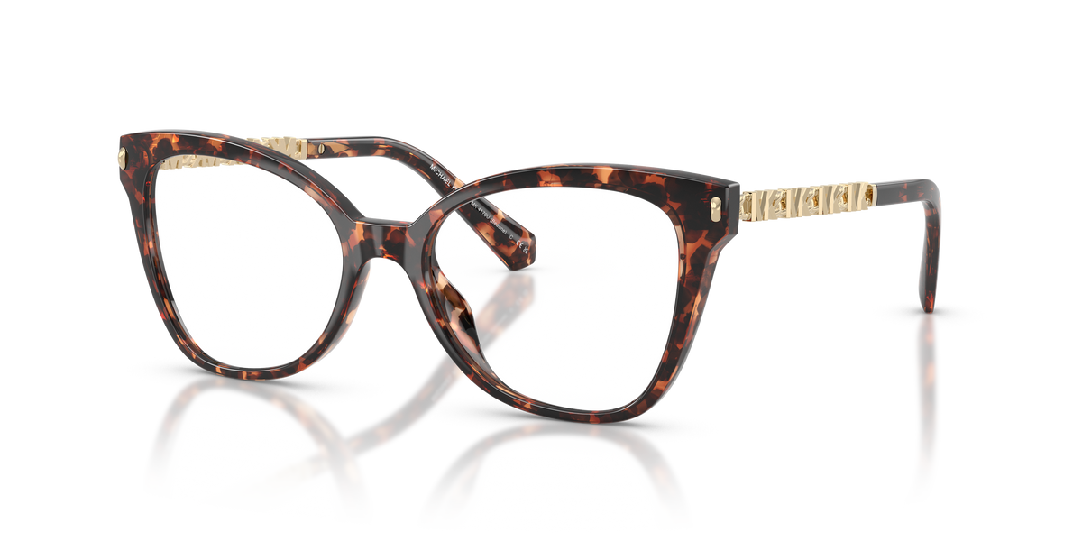 Michael Kors Beaune MK4170U 3006