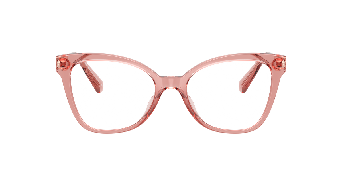 Michael Kors Beaune MK4170U 3101