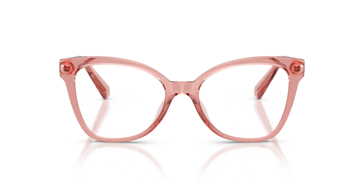 Michael Kors Beaune MK4170U 3101