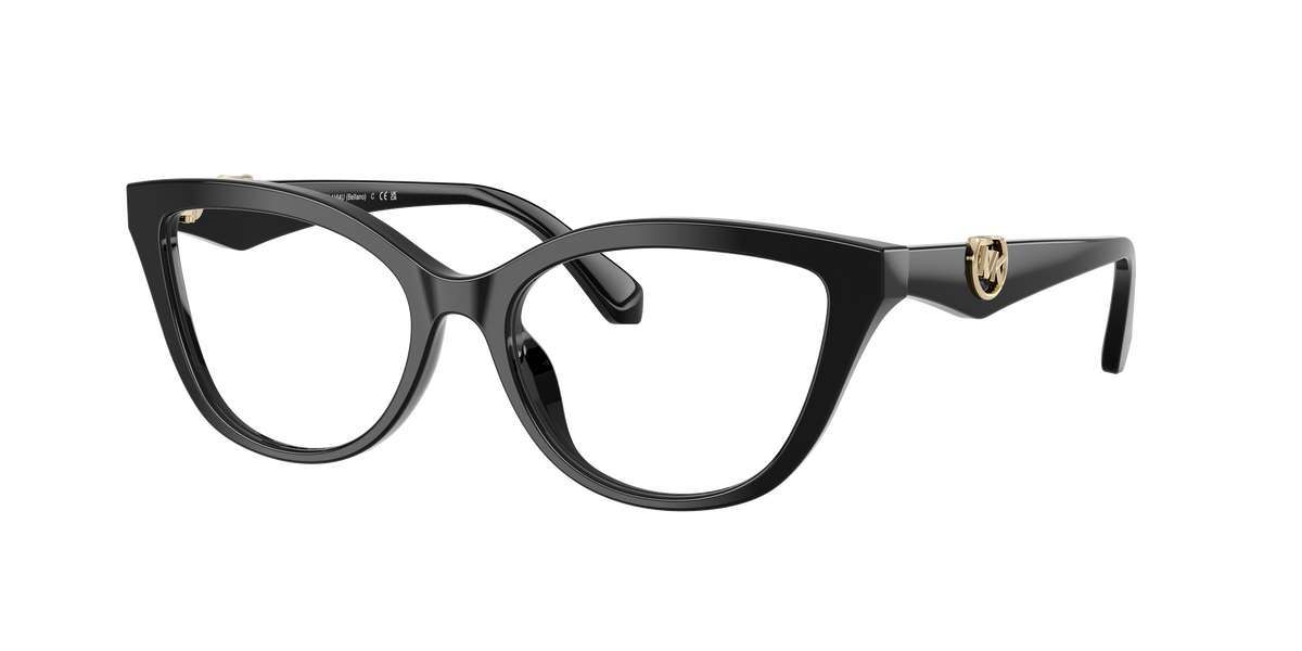 Michael Kors Bellano MK4164U 3005