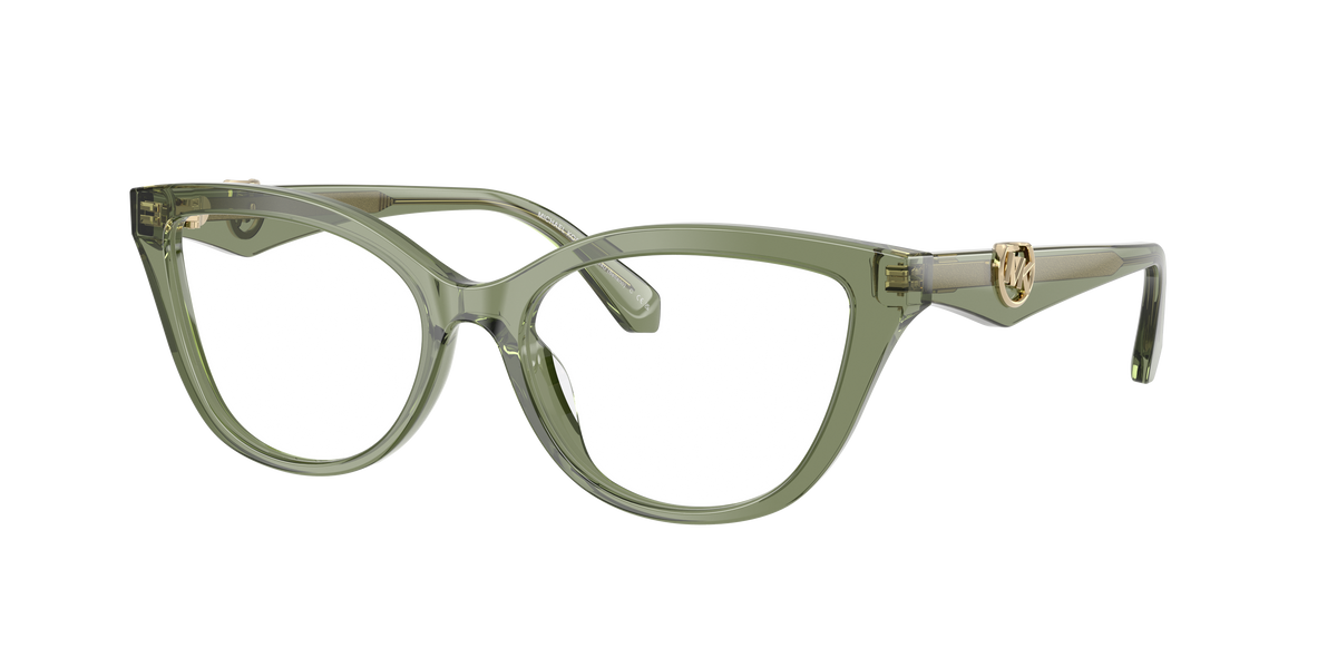 Michael Kors Bellano MK4164U 3961