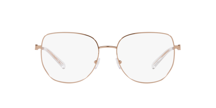 Michael Kors Belleville MK3062 1108