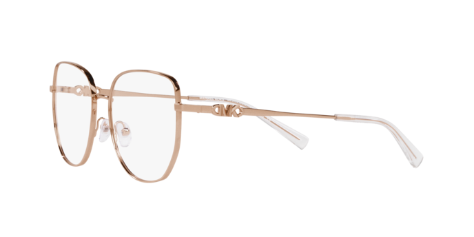 Michael Kors Belleville MK3062 1108