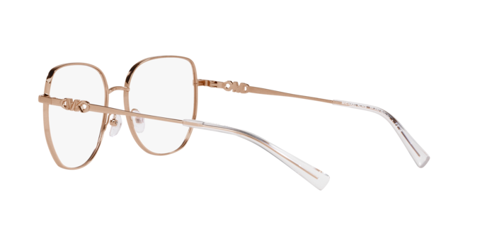 Michael Kors Belleville MK3062 1108