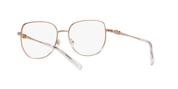 Michael Kors Belleville MK3062 1108
