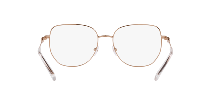 Michael Kors Belleville MK3062 1108