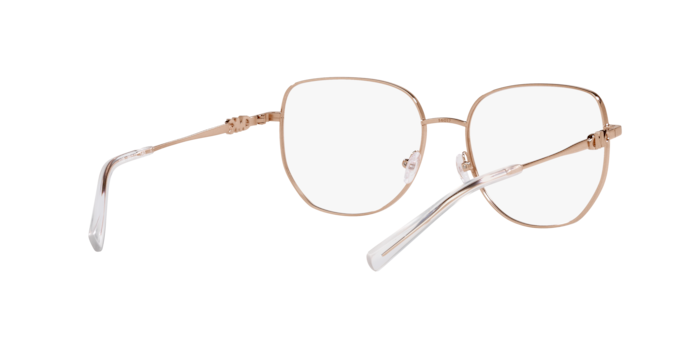 Michael Kors Belleville MK3062 1108