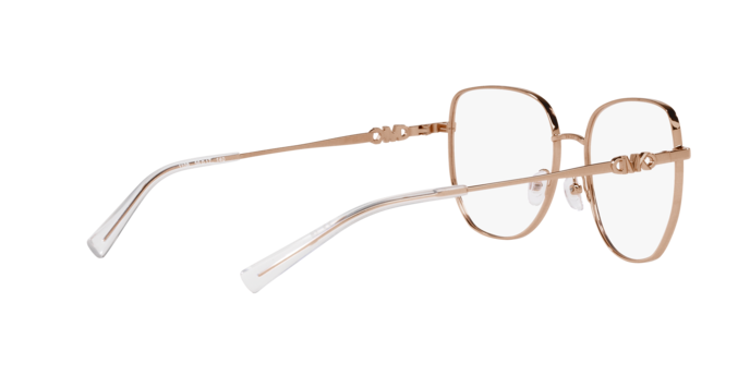 Michael Kors Belleville MK3062 1108