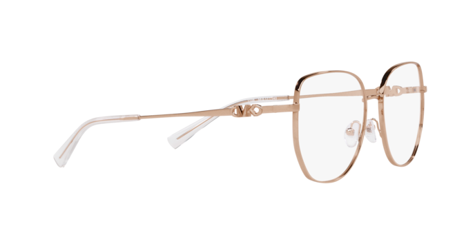 Michael Kors Belleville MK3062 1108