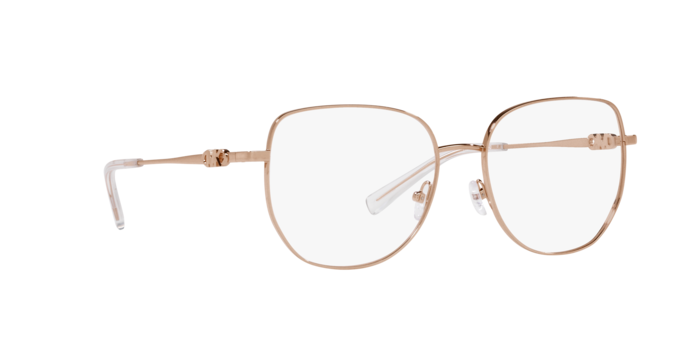 Michael Kors Belleville MK3062 1108