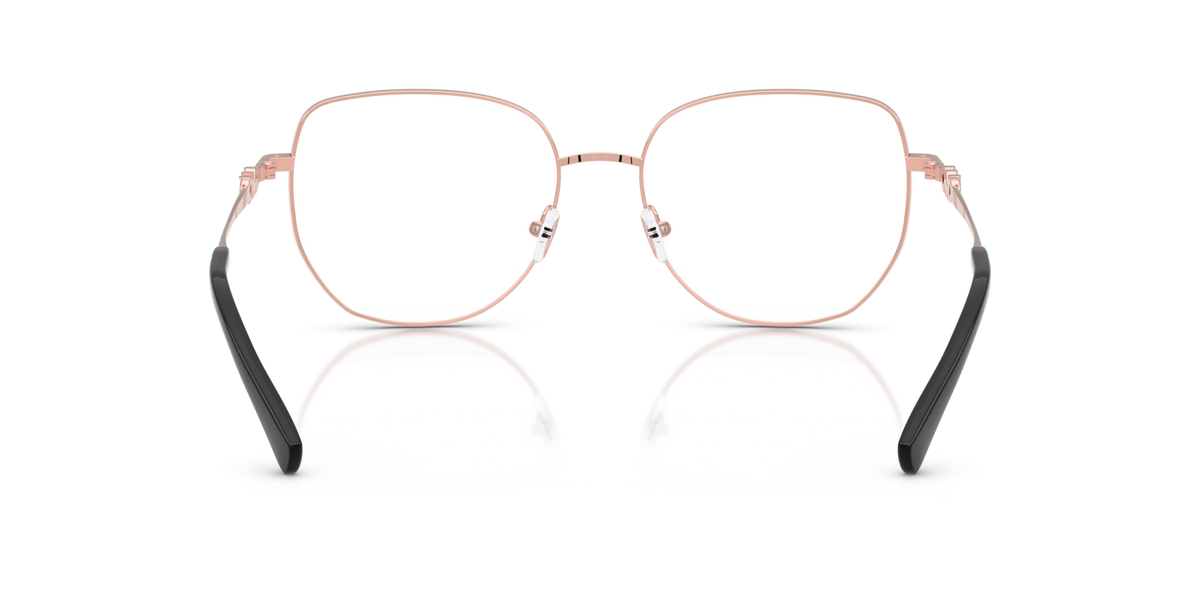 Michael Kors Belleville MK3062 1903
