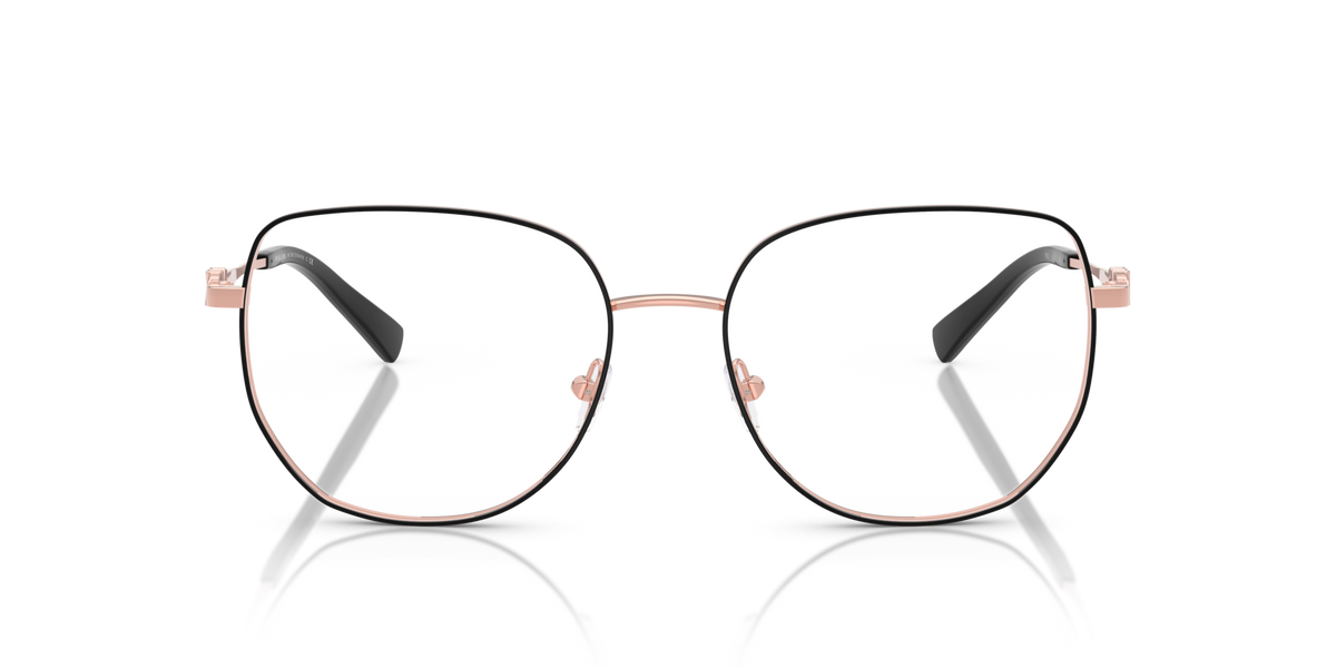 Michael Kors Belleville MK3062 1903