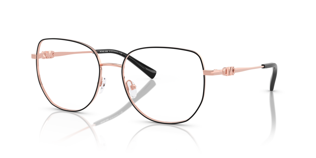 Michael Kors Belleville MK3062 1903