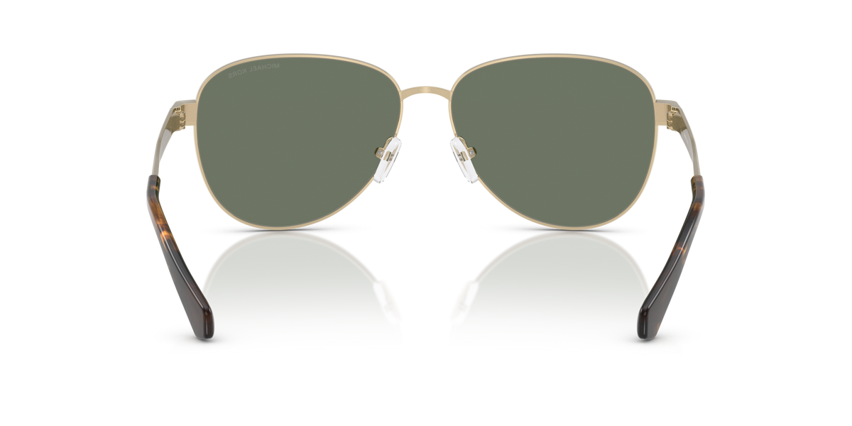 Michael Kors Biarritz MK1160 10143H