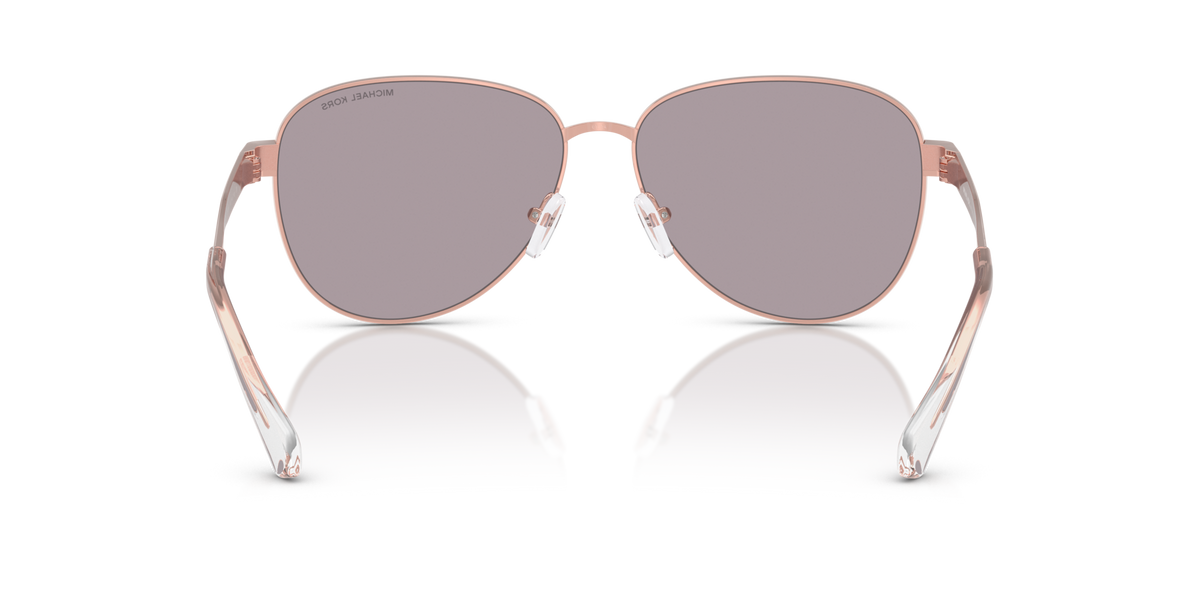 Michael Kors Biarritz MK1160 11086X