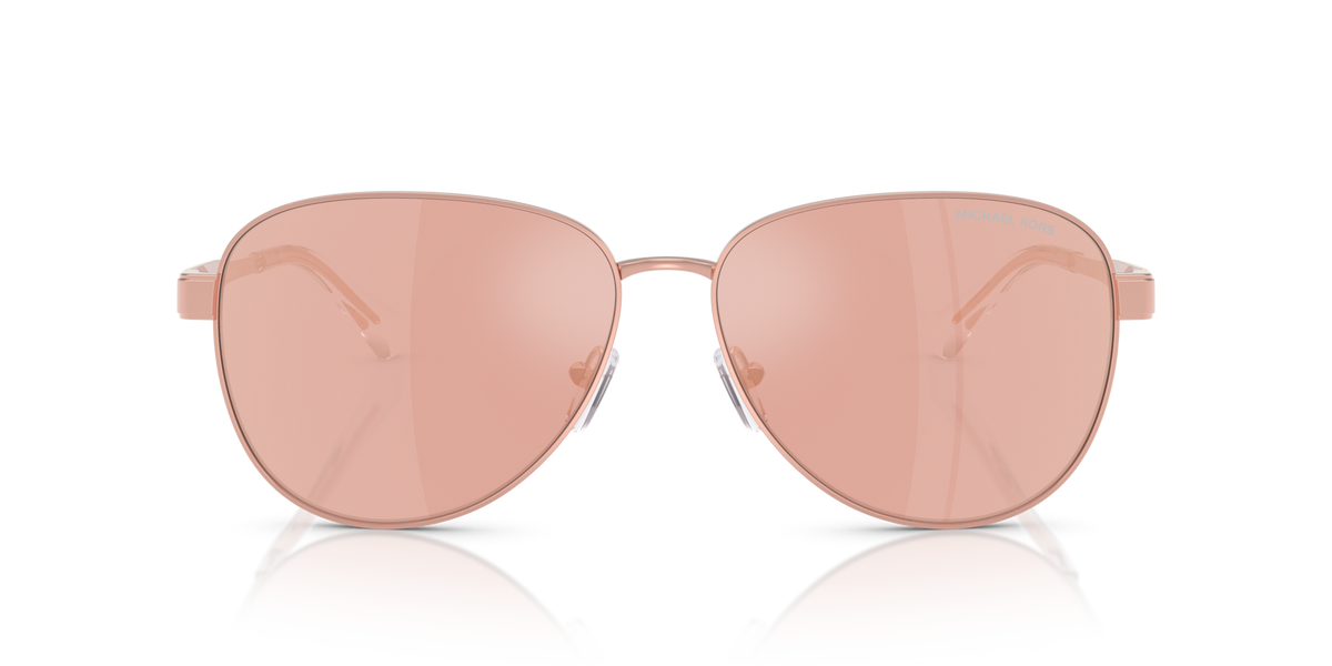 Michael Kors Biarritz MK1160 11086X