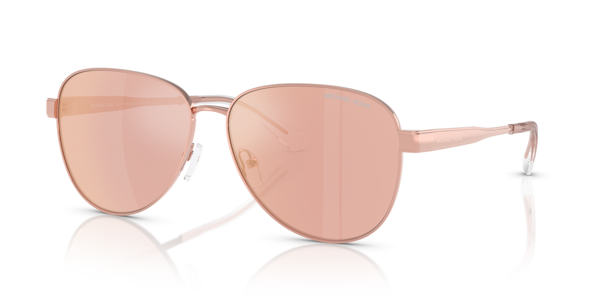 Michael Kors Biarritz MK1160 11086X