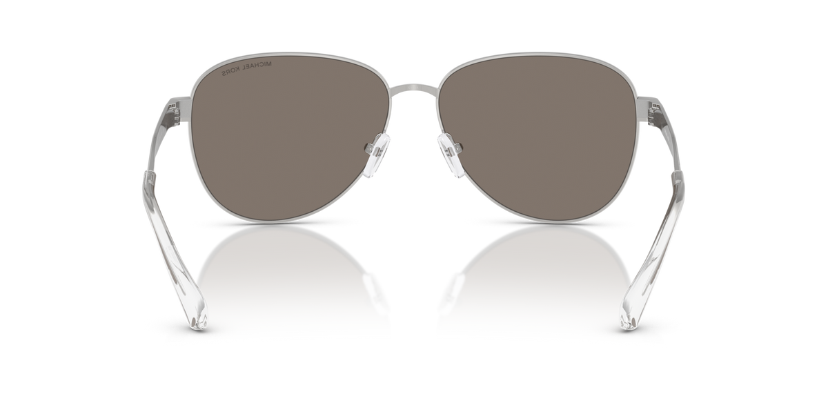 Michael Kors Biarritz MK1160 18936G