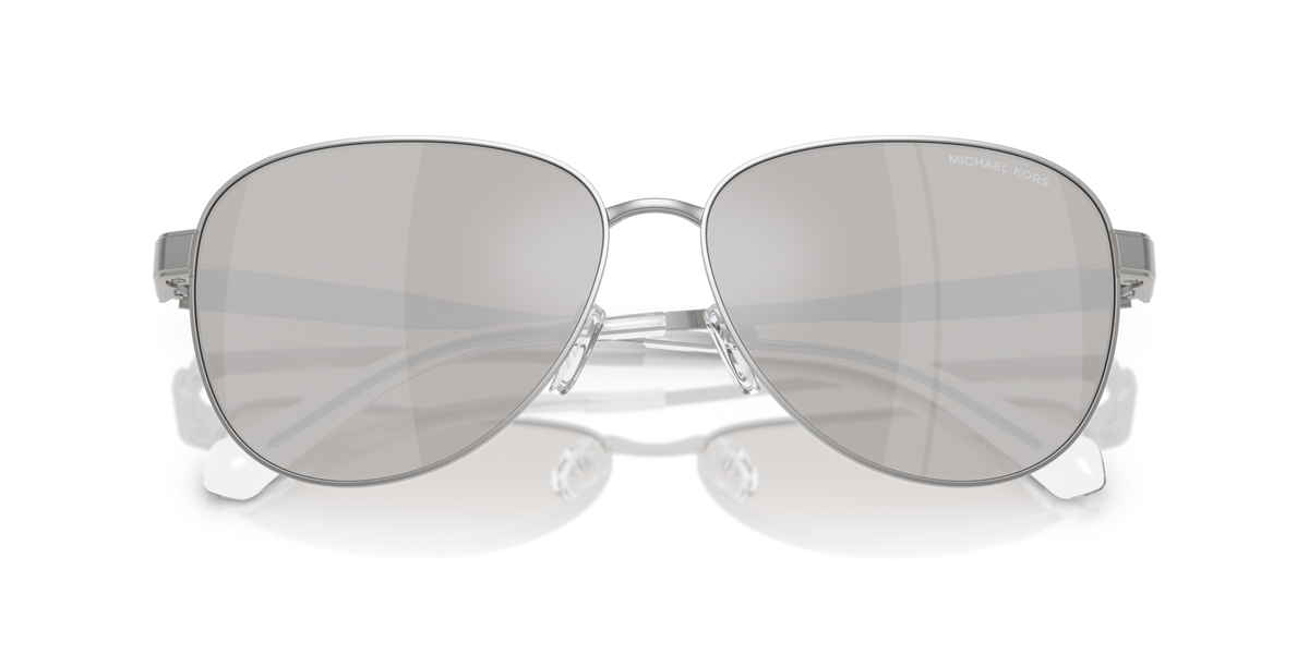 Michael Kors Biarritz MK1160 18936G